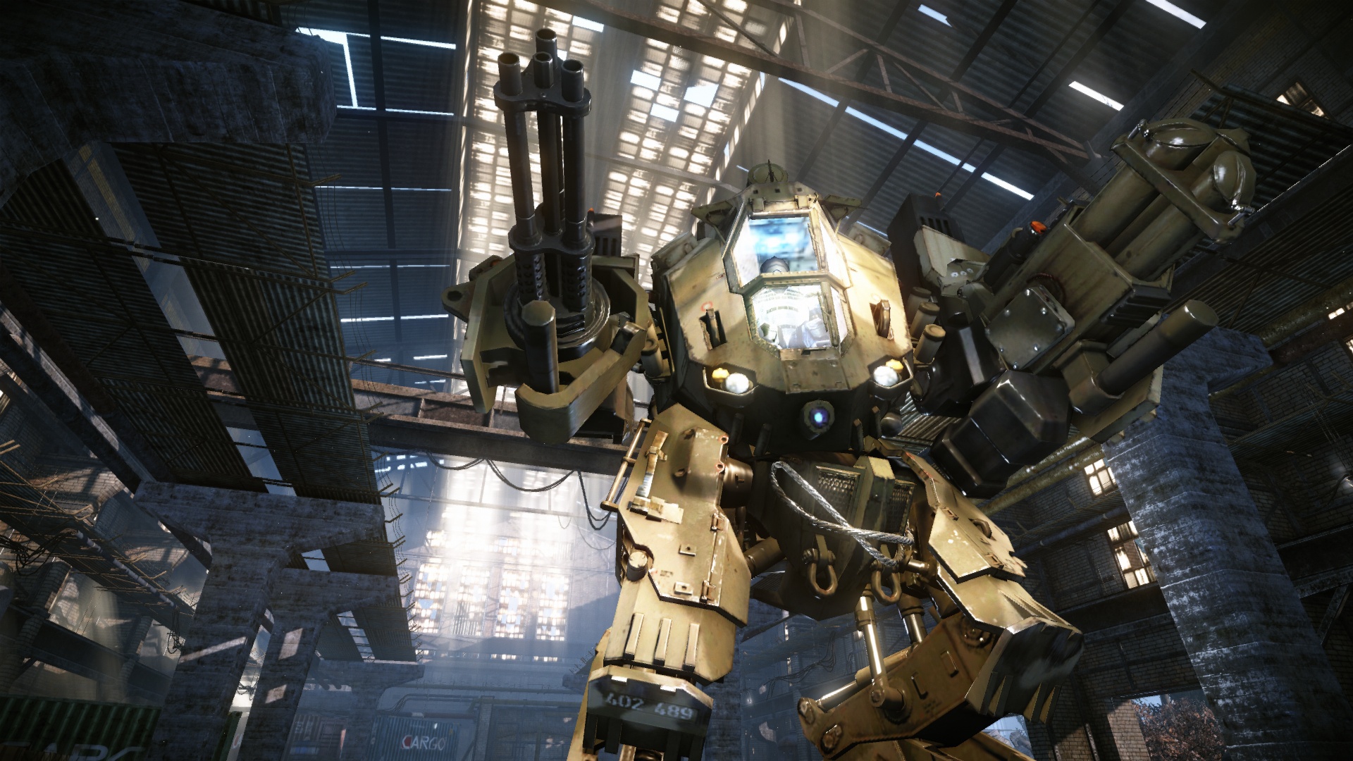 warface wallpapers,mecha,machine,fictional character,metal