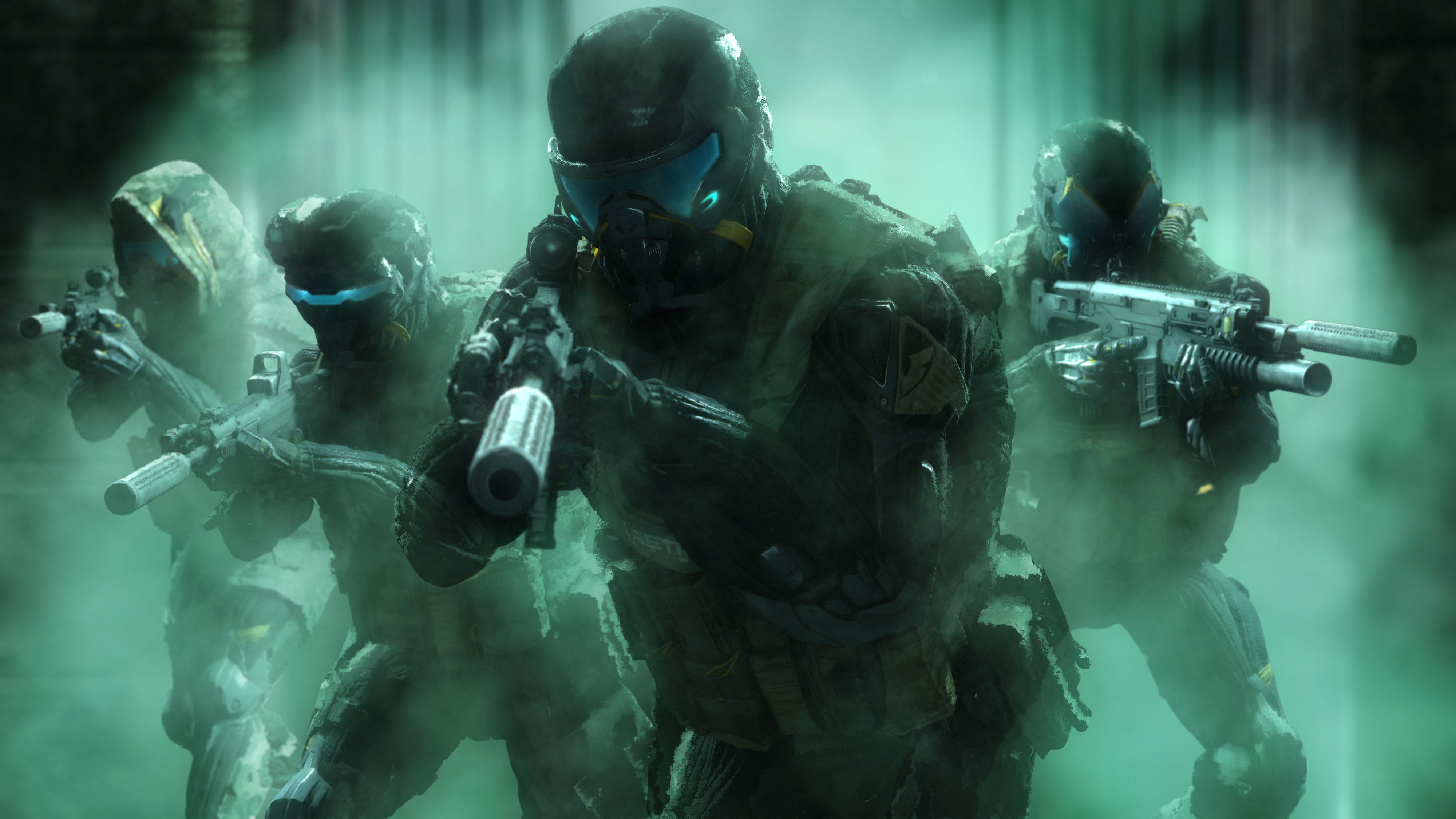 warface wallpapers,action adventure game,pc game,personal protective equipment,organism,games
