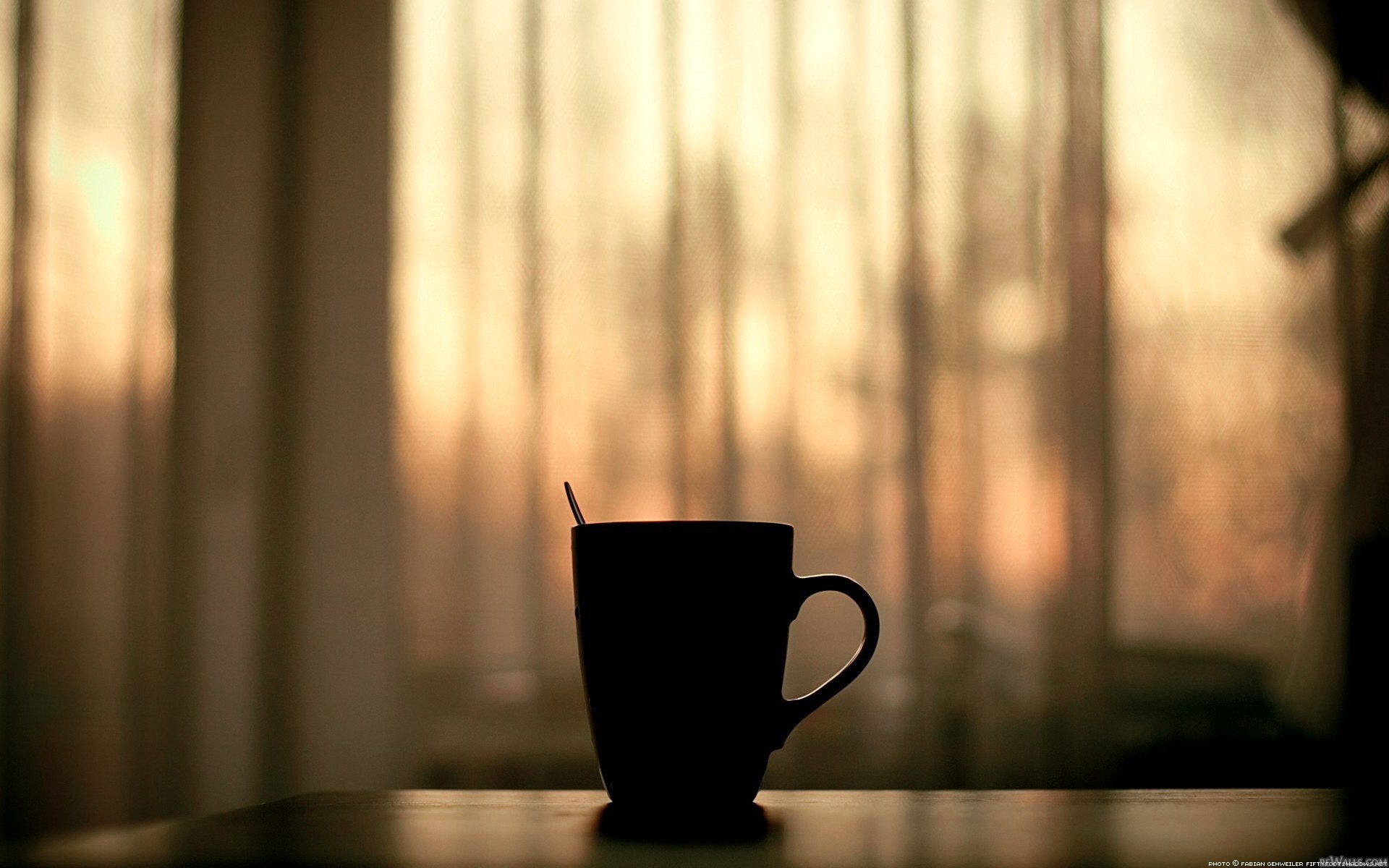 cosy wallpaper,cup,cup,light,drinkware,morning