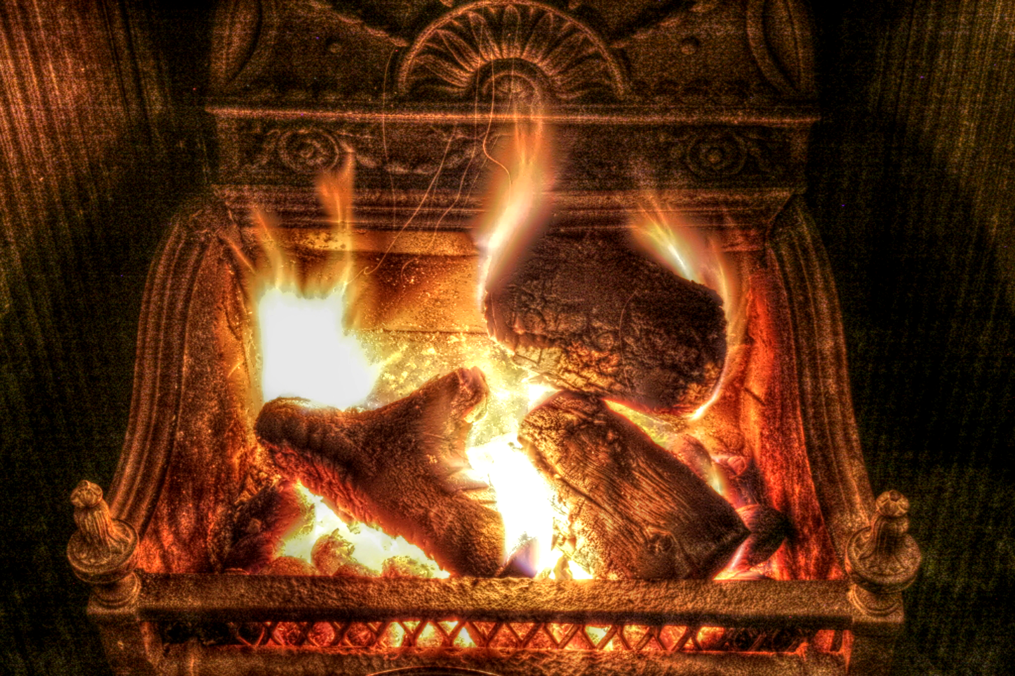 papel tapiz acogedor,calor,fuego,fuego,ficción,hogar