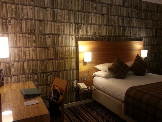 cosy wallpaper,room,bedroom,property,interior design,suite