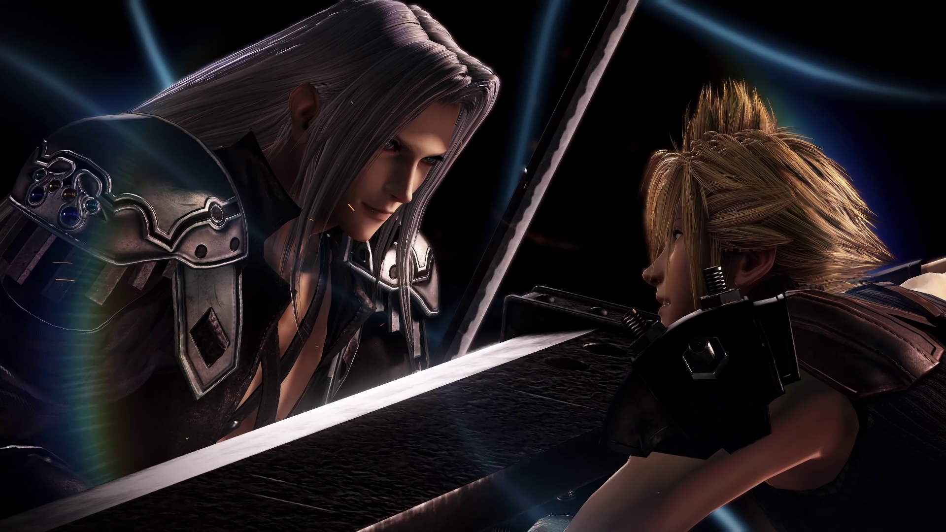 fond d'écran dissidia,oeuvre de cg,personnage fictif,jeux,capture d'écran,jeu pc