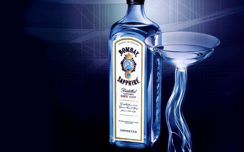 gin wallpaper,liqueur,drink,distilled beverage,alcoholic beverage