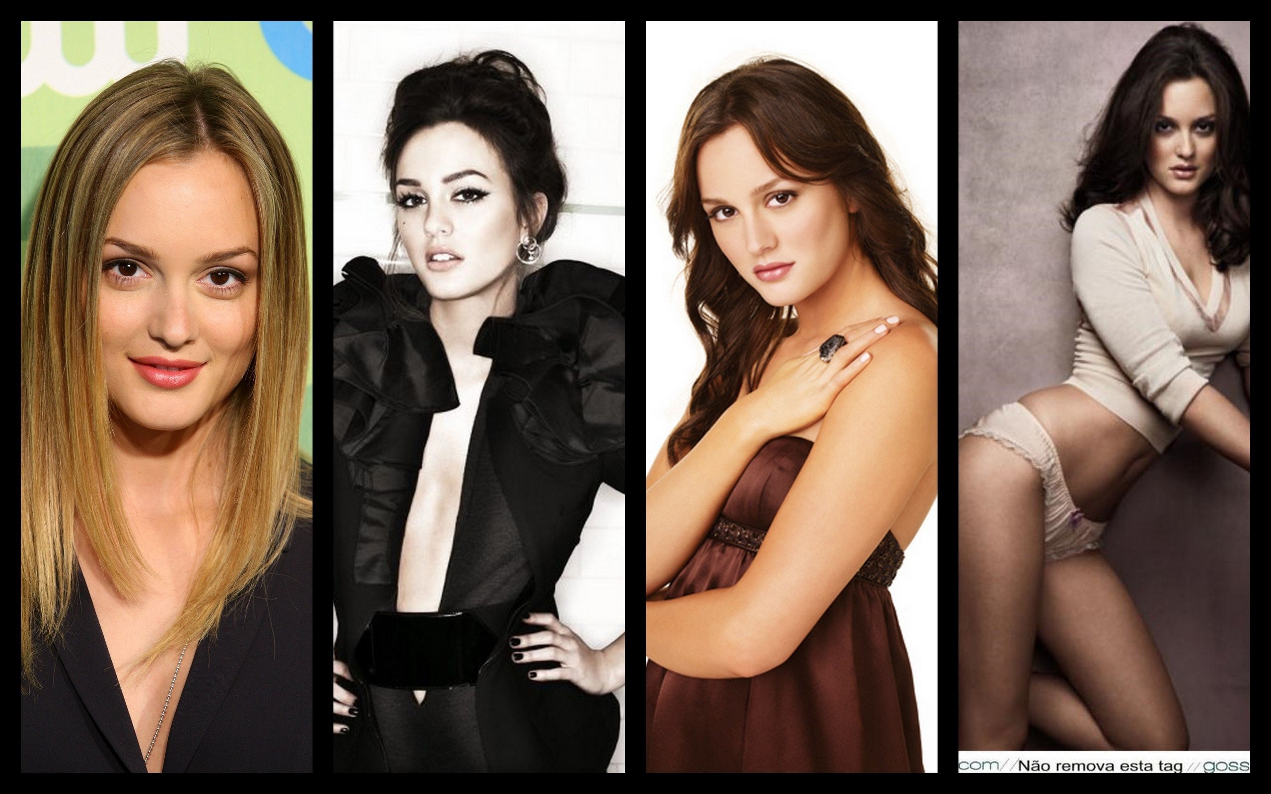 gossip girl wallpaper iphone,capelli,viso,bellezza,sopracciglio,acconciatura