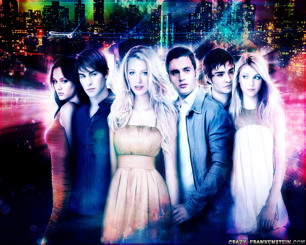 gossip girl wallpaper iphone,friendship,snapshot,fun,event,photography