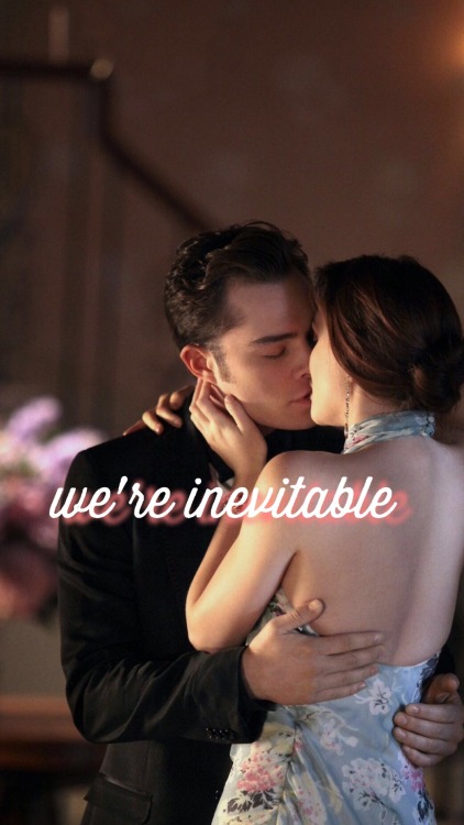 gossip girl wallpaper iphone,romanza,interazione,amore,abbraccio,bacio