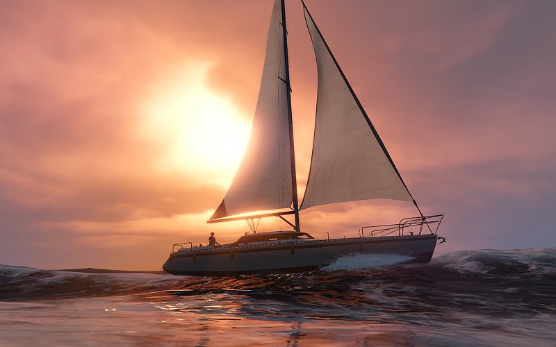 barco wallpaper,sailing,water transportation,sail,boat,vehicle