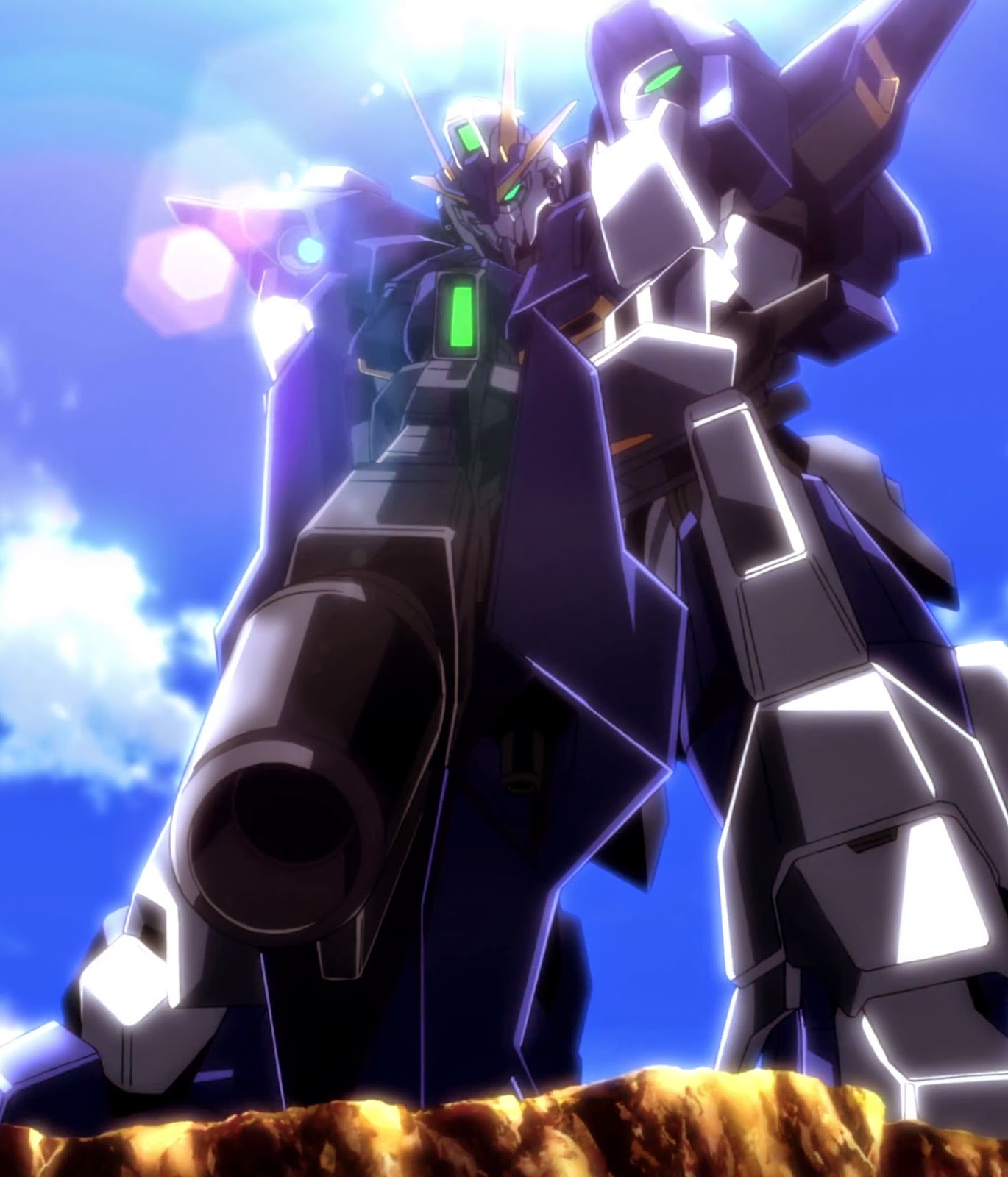 gundam build fighters wallpaper,mecha,action adventure game,fictional character,robot,transformers