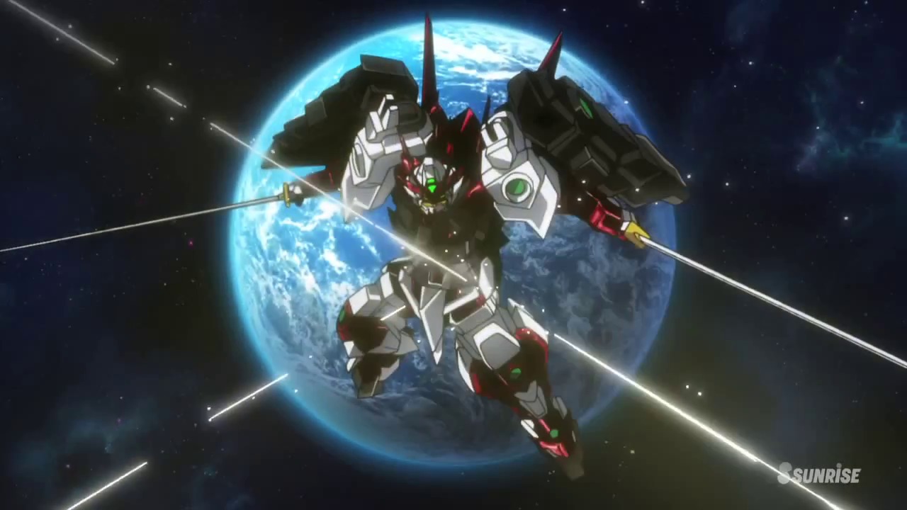 gundam build fighters wallpaper,pc game,screenshot,space,games,strategy video game