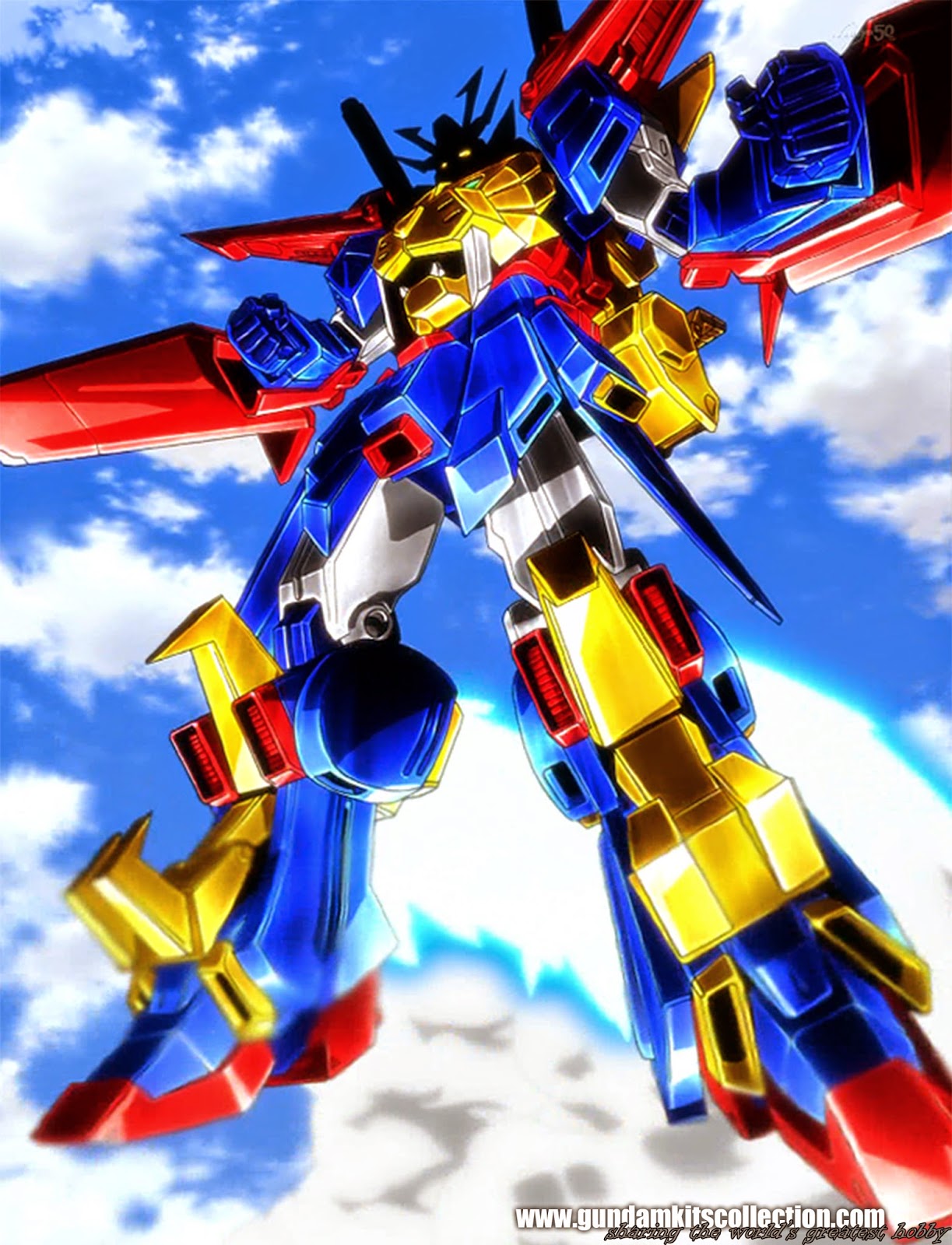 gundam build fighters fondo de pantalla,mecha,robot,personaje de ficción,transformadores,tecnología