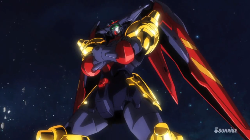 gundam build fighters wallpaper,fictional character,cg artwork,superhero,anime,action figure