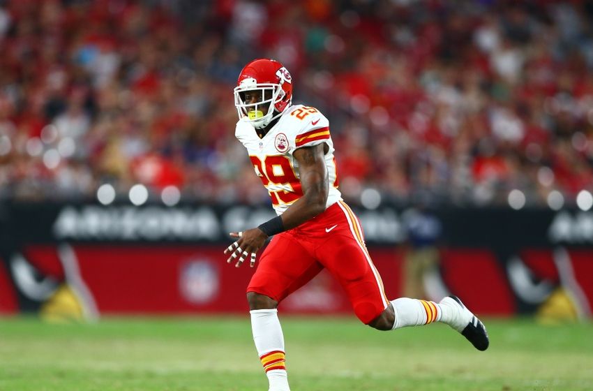 eric berry tapete,spieler,sport,helm,sportausrüstung,fußballspieler