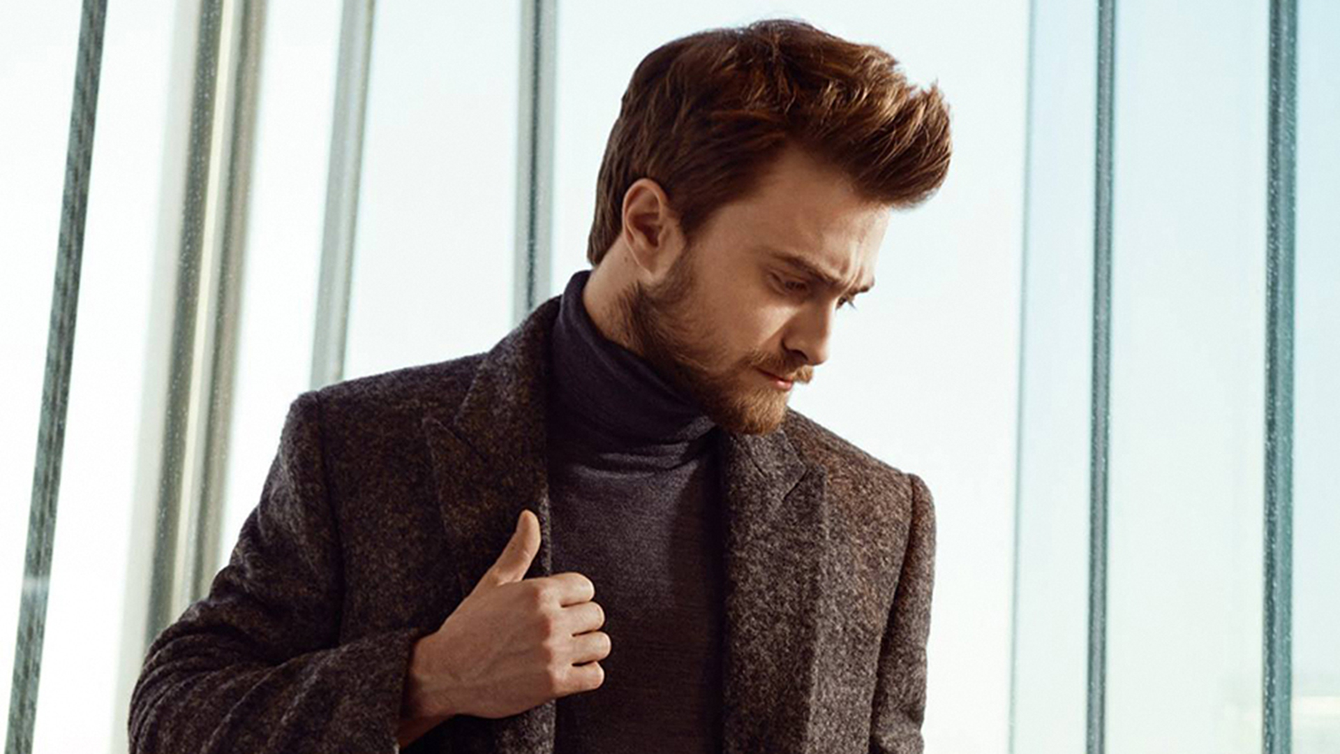 daniel radcliffe fonds d'écran hd,cheveux,coiffure,vêtements d'extérieur,barbe,mâchoire