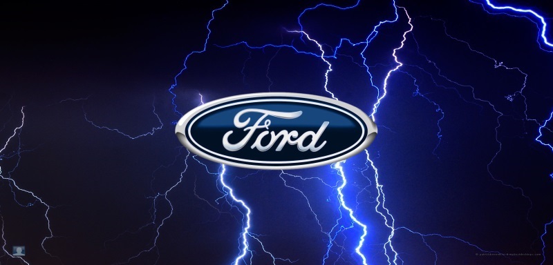 Ford Sync Wallpapers 800x384 Green Text Logo Font Graphics 214404 Wallpaperuse
