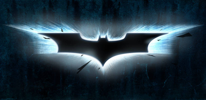 ford sync wallpapers 800x384,batman,sky,darkness,space,fictional character