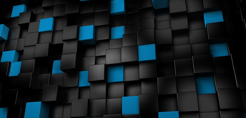 ford sync fondos de pantalla 800x384,azul,arquitectura,simetría,ligero,tiempo de día