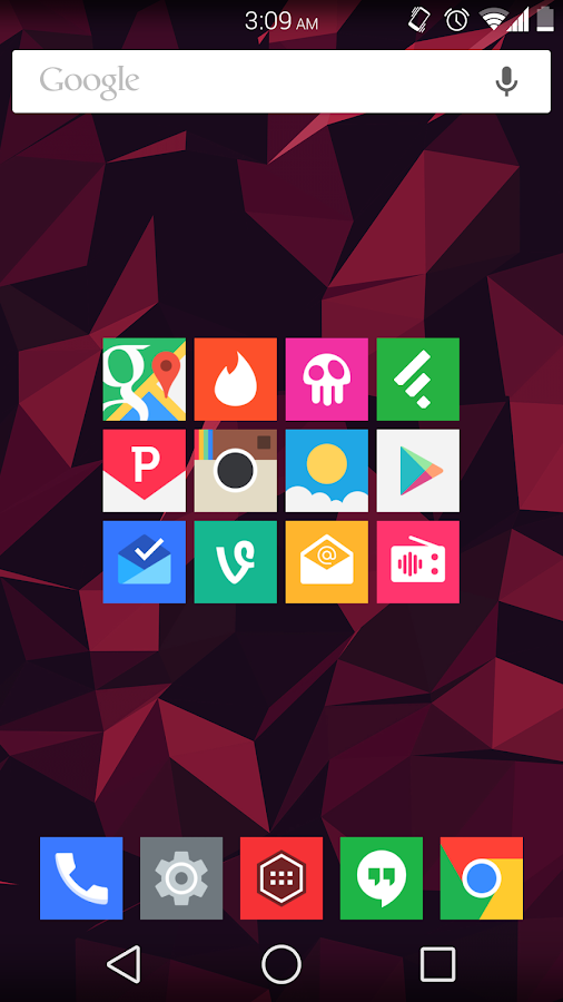 kxnt wallpaper,text,screenshot,colorfulness,font,icon