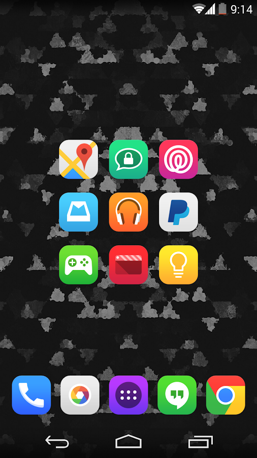 kxnt wallpaper,screenshot,technology,icon,font,electronic device