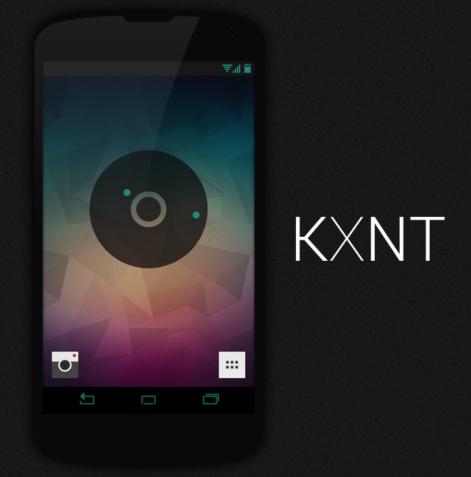 kxnt wallpaper,gadget,communication device,technology,electronic device,smartphone