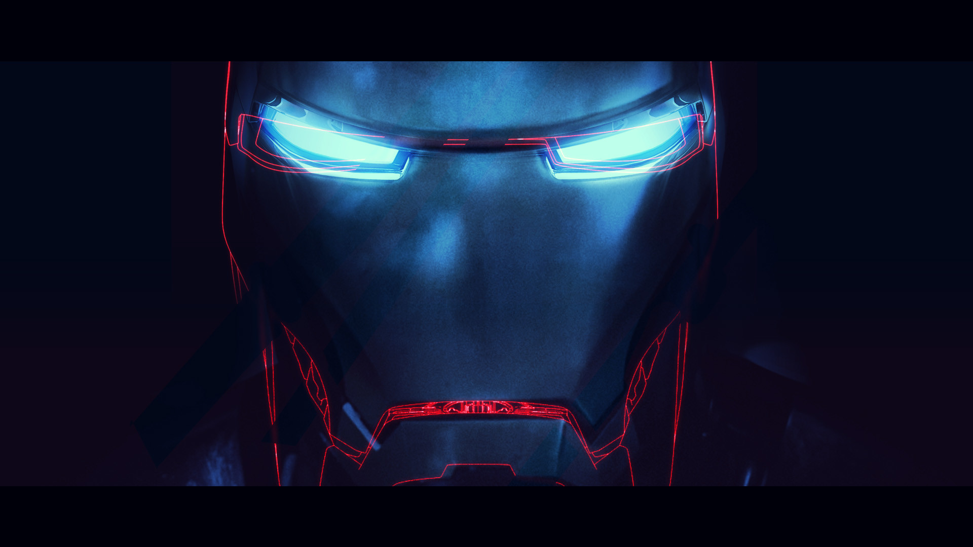 800x384 wallpaper hd,fictional character,darkness,superhero,animation,screenshot