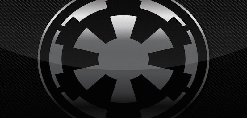 800x384 wallpaper hd,wheel,circle,logo,emblem,symbol