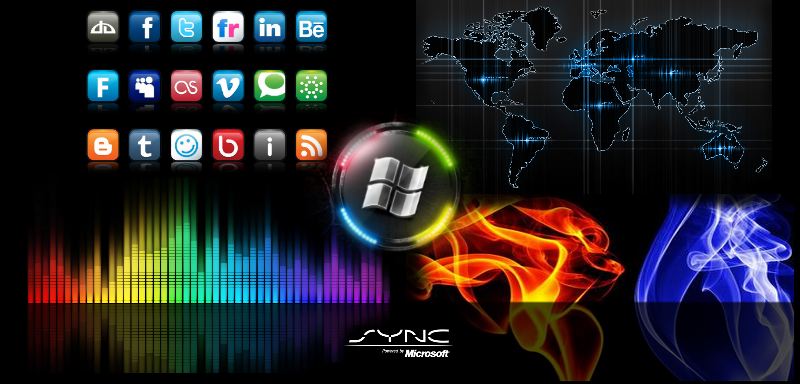 800x384 Wallpaper Hd Graphic Design Neon Design Font Technology 214672 Wallpaperuse