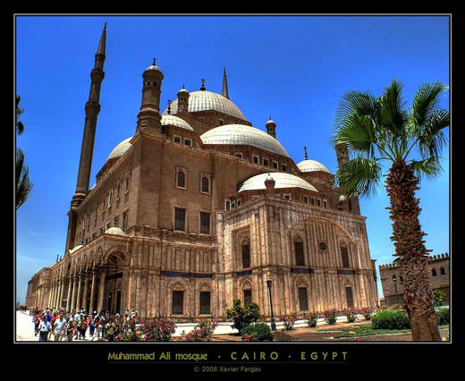 sfondo di iglesia ni cristo,cupola,costruzione,architettura,architettura classica,architettura bizantina