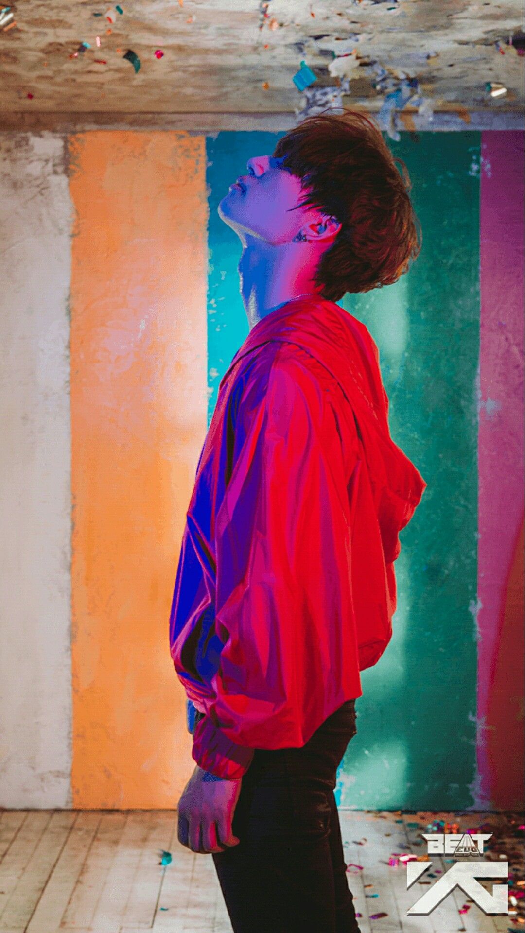 Free Bigbang Wallpaper Bigbang Wallpaper Download Wallpaperuse 1 Free Bigbang Wallpaper Bigbang Wallpaper Download Wallpaperuse 1
