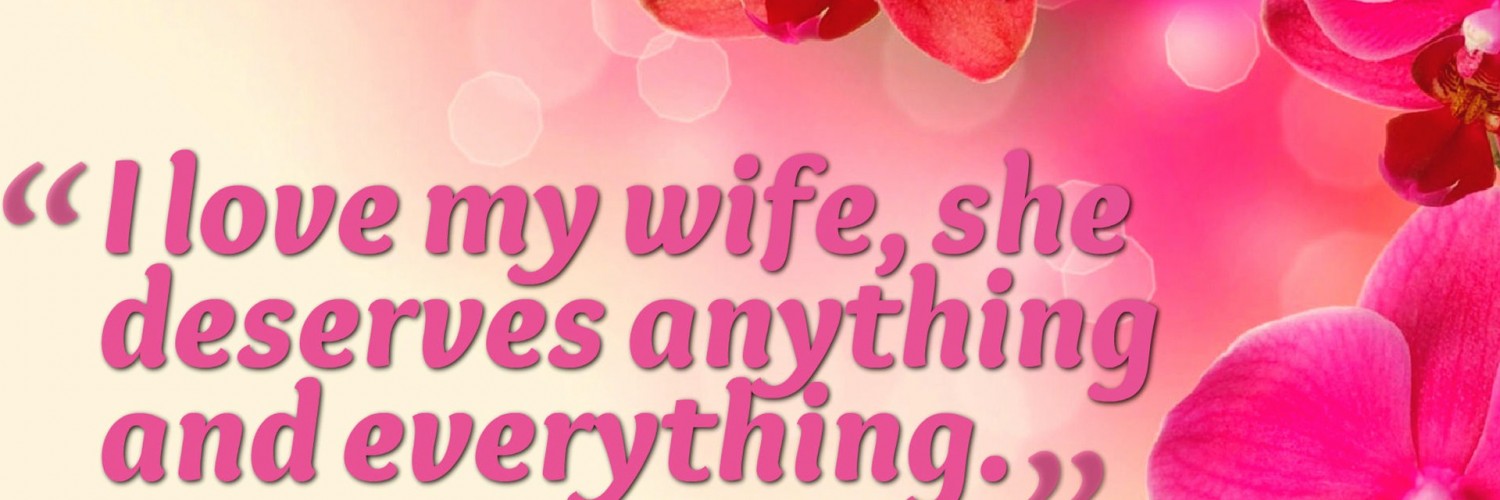 i love my wife wallpaper,text,font,pink,magenta,love