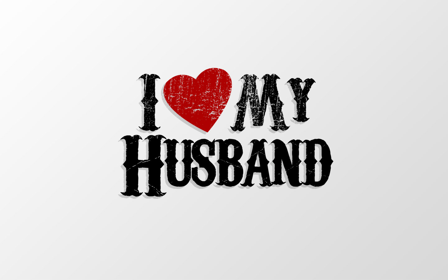 j'aime ma femme fond d'écran,texte,police de caractère,cœur,graphique,amour