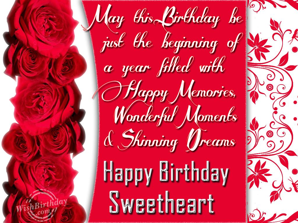 birthday wallpaper for husband,text,red,font,greeting card,valentine's day
