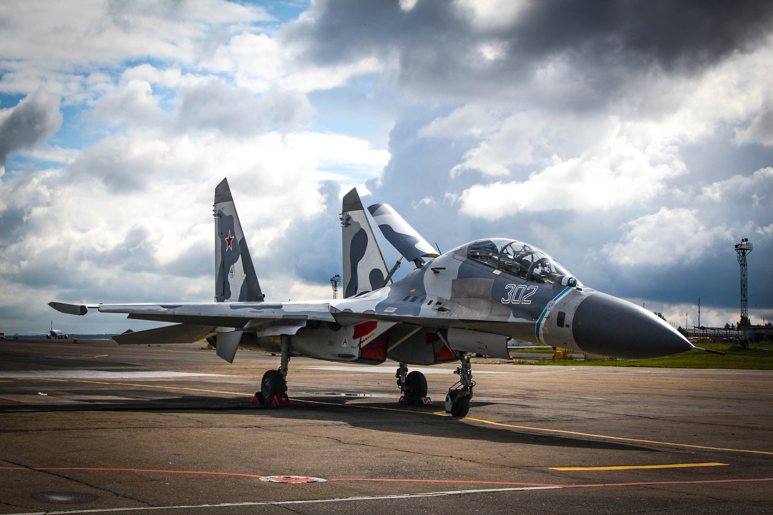 27 fondos de pantalla,aeronave,vehículo,avión,aviación,fuerza aerea