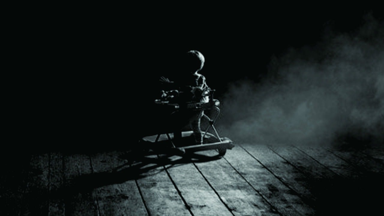 fondo de pantalla insidioso,negro,oscuridad,fotografía monocroma,en blanco y negro,monocromo