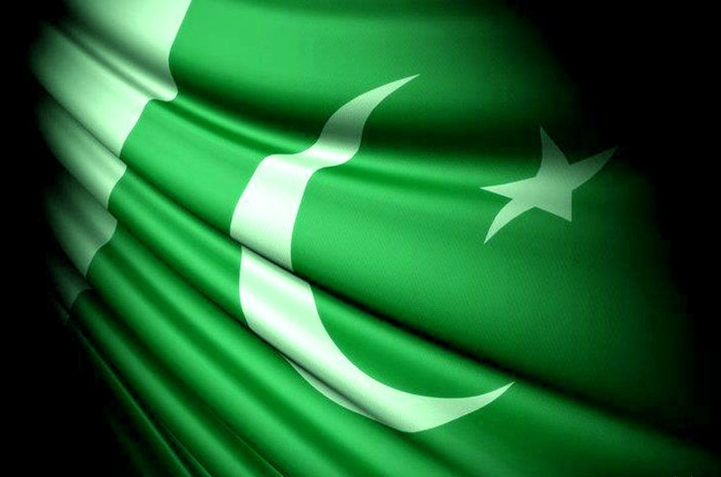 download di sfondi bandiera islamica hd,verde,bandiera,avvicinamento,tecnologia,simbolo
