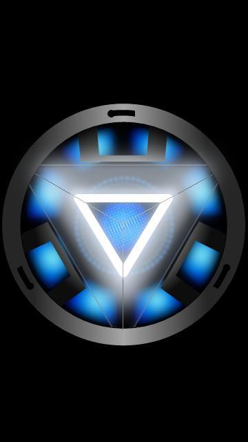 iron man arc reactor wallpaper,blue,electric blue,light,logo,lighting