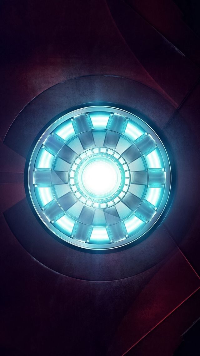 iron man arc reactor wallpaper,blue,light,ceiling,lighting,daylighting