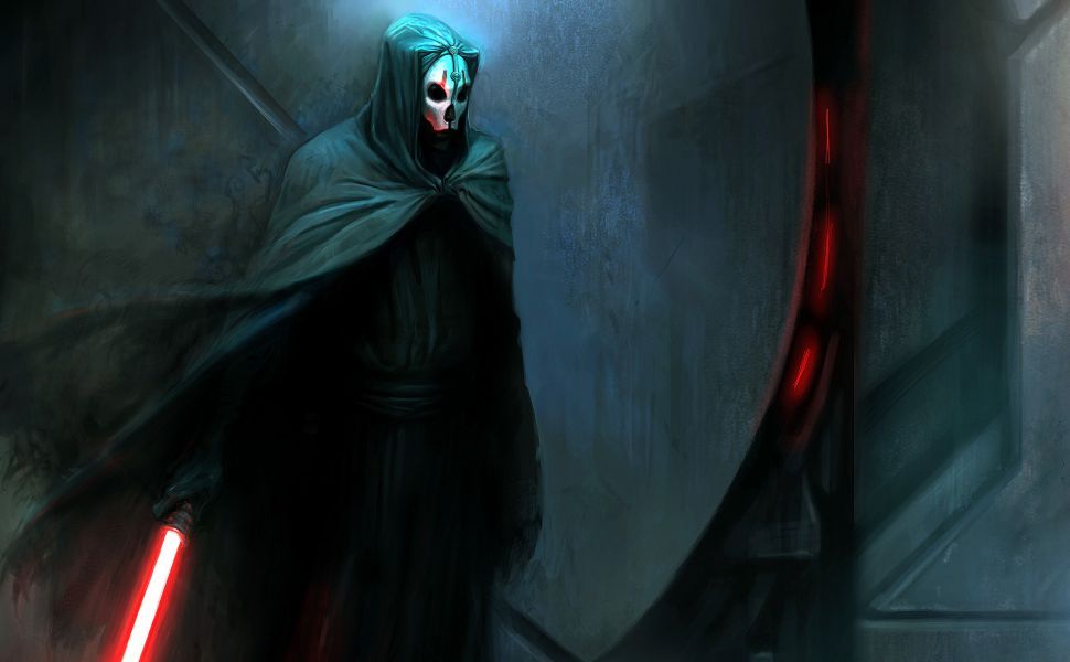 fondo de pantalla de darth nihilus,oscuridad,personaje de ficción,hombre murciélago,composición digital,supervillano