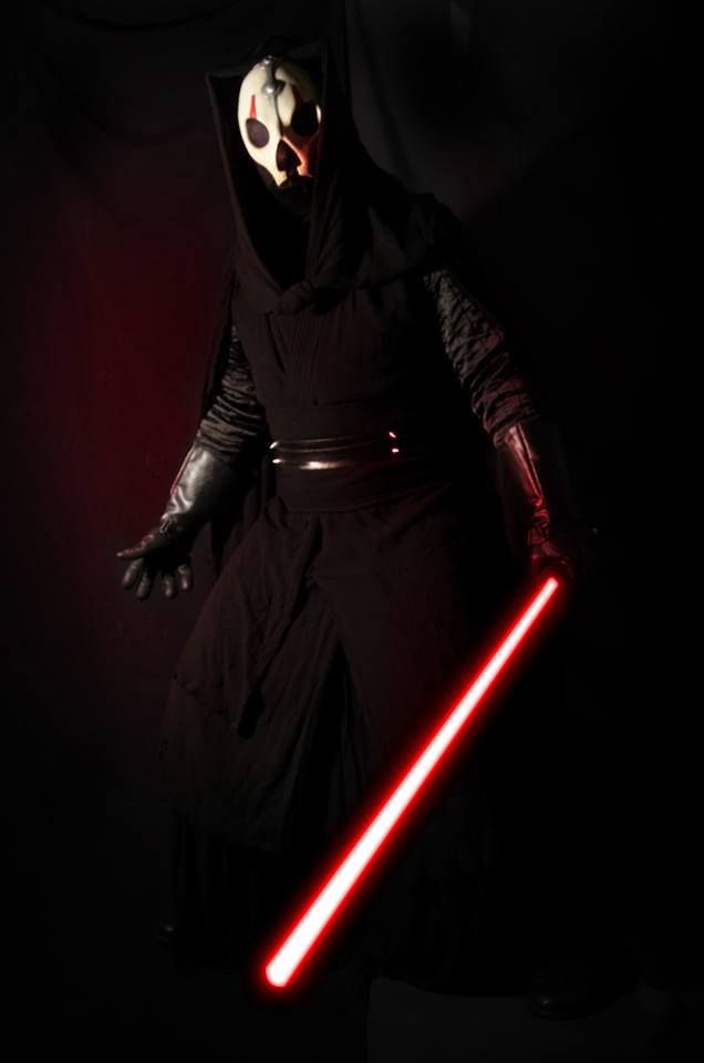 darth nihilus wallpaper,personal protective equipment,fictional character,darkness,supervillain,mask