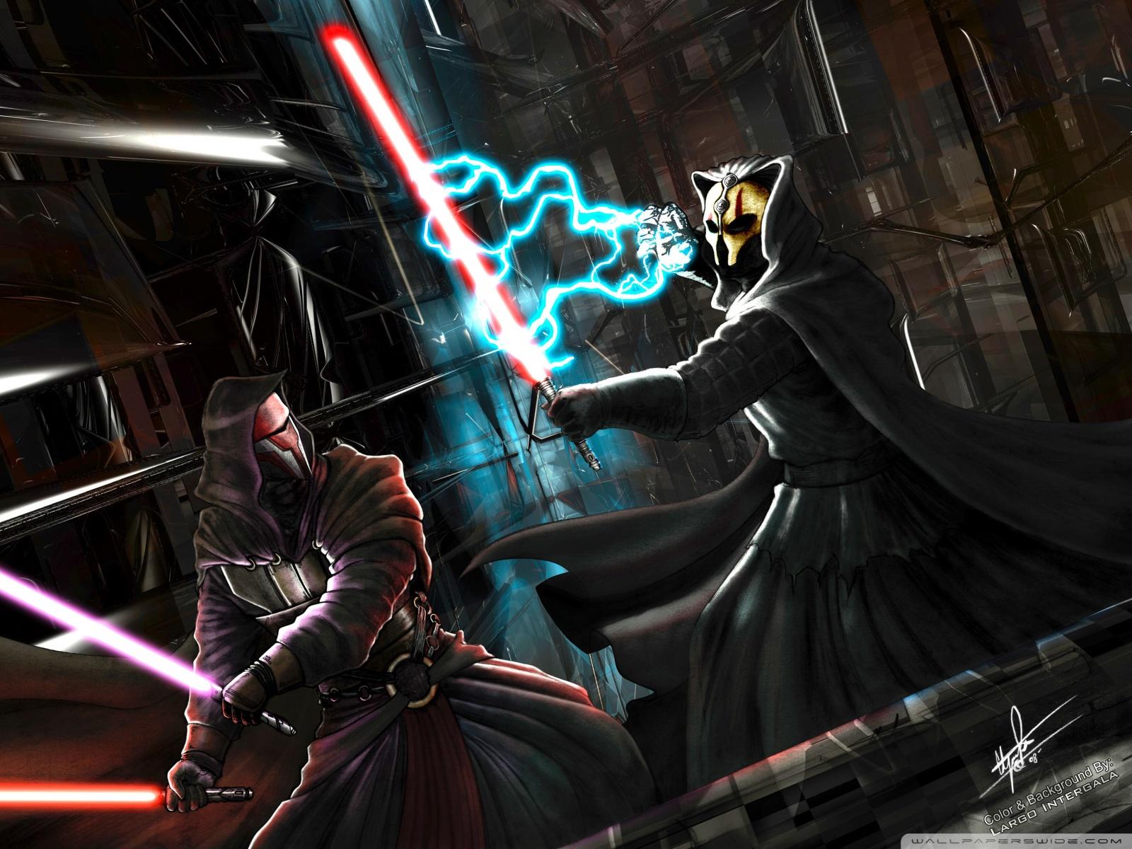 darth nihilus wallpaper,action adventure game,pc game,games,fictional character,adventure game