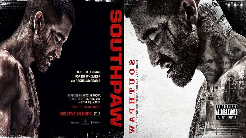 southpaw wallpaper,movie,poster,font,advertising,album cover