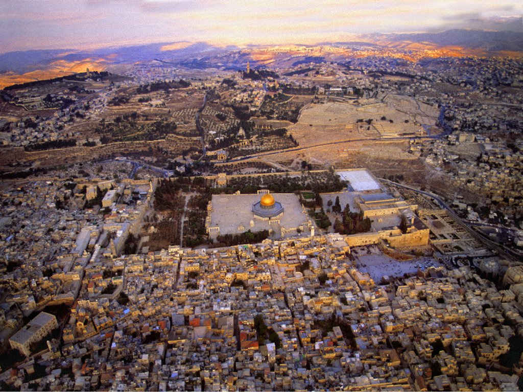 israel fond d'écran hd,photographie aérienne,ville,paysage,ciel,la photographie