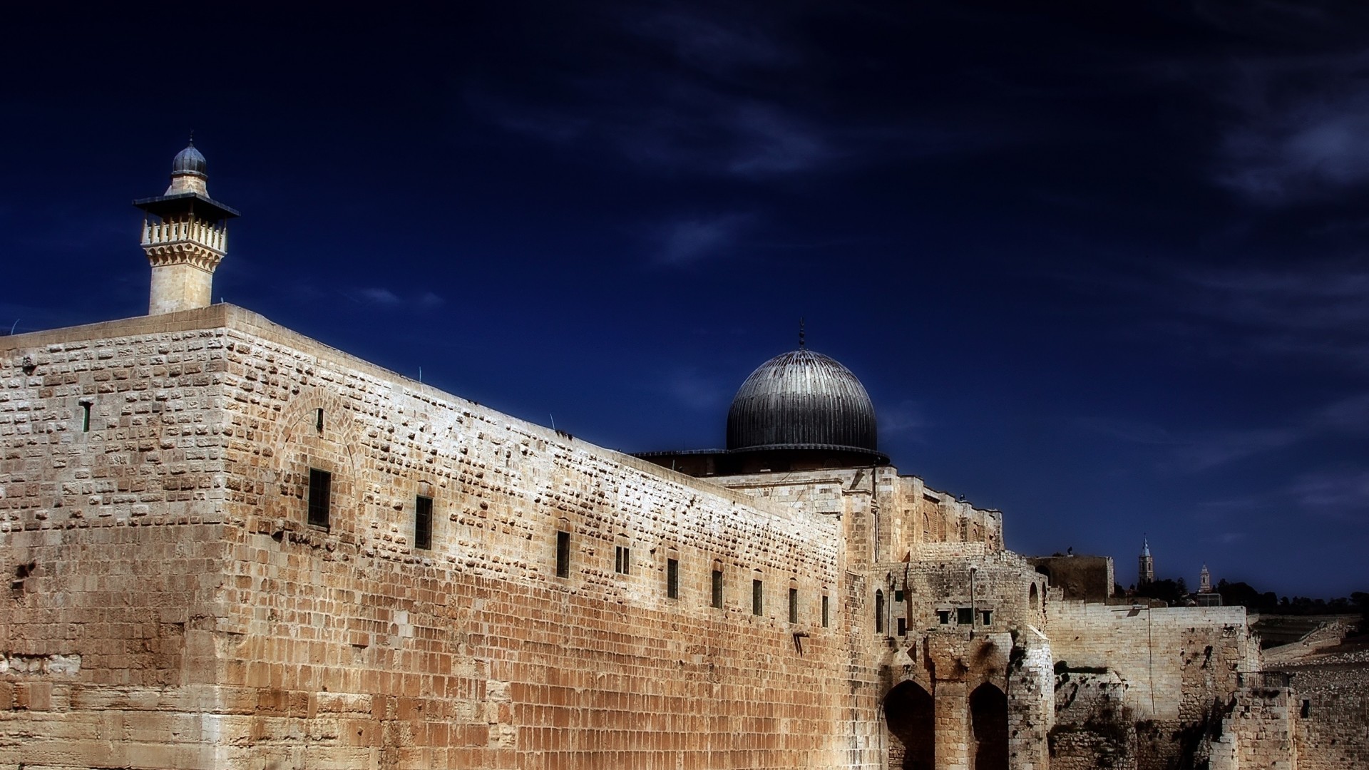 israel wallpaper hd,himmel,heilige orte,die architektur,gebäude,befestigung