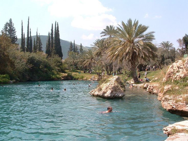 イスラエル壁紙hd,水域,水資源,自然の風景,水,バンク