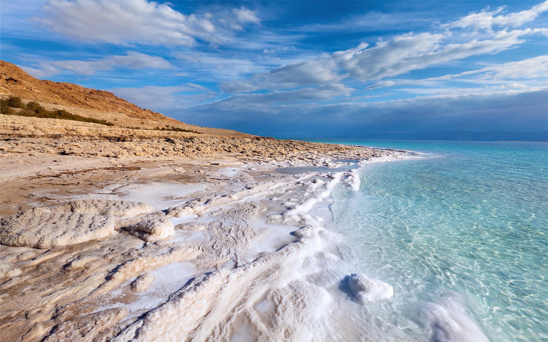 イスラエル壁紙hd,水域,海岸,空,自然,海