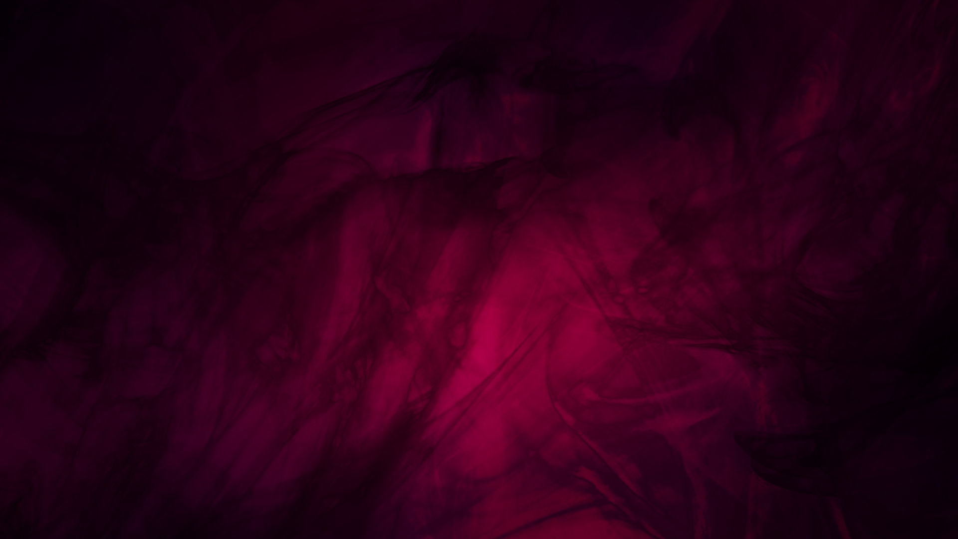 fondo de pantalla doppler,rojo,violeta,negro,rosado,púrpura