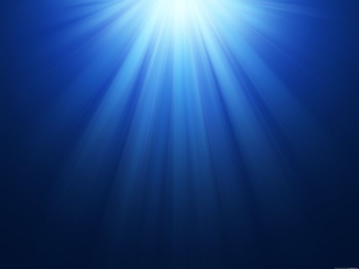 dyfi wallpaper,blue,daytime,sky,light,lens flare