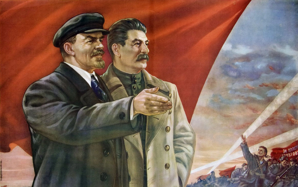 carta da parati lenin,pittura,arte,ritratto,gesto,illustrazione