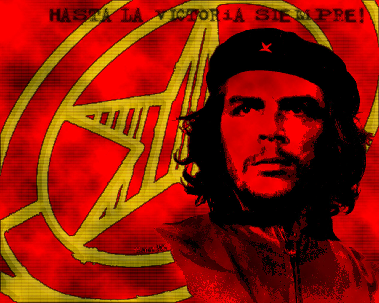 papier peint lénine,couverture de l'album,rouge,affiche,illustration,album