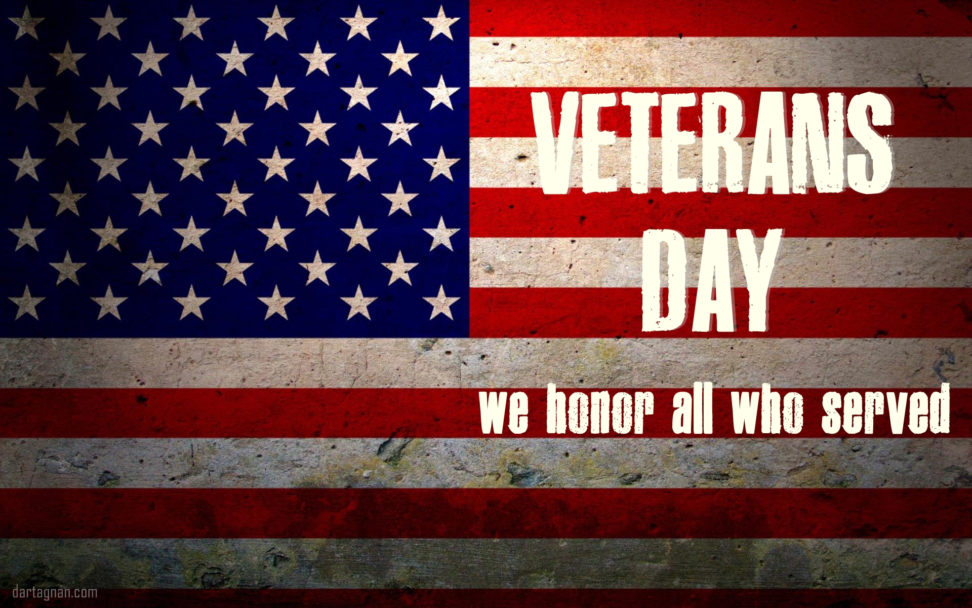 veteran wallpaper,flag of the united states,flag,flag day (usa),text,memorial day