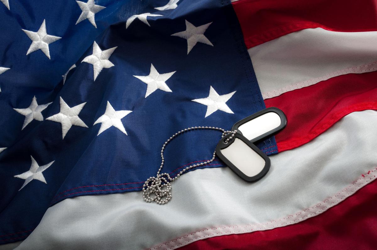 베테랑 벽지,미국 국기,깃발,국기의 날 미국,재향 군인의 날,휴일